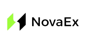 Novaex