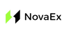 Novaex