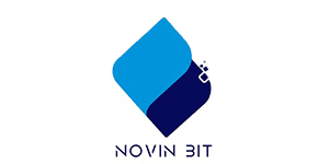 Novinbit