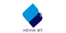 Novinbit