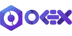 Ok-ex