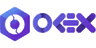 Ok-ex