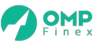 Ompfinex