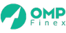 Ompfinex
