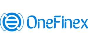 OneFinex