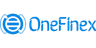 OneFinex