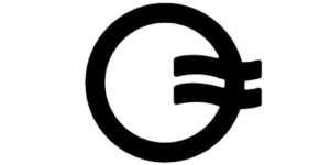 OpenOcean