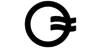 OpenOcean