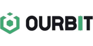Ourbit