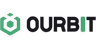 Ourbit