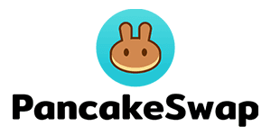 Pancakeswap