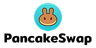 Pancakeswap