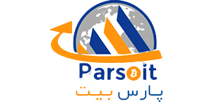 Pars-bit