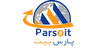 Pars-bit