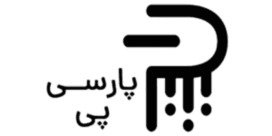 Parsipay