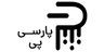 Parsipay