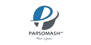 Parsomash