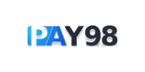 Pay98