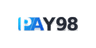 Pay98
