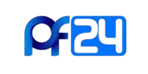 Payfa24