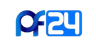 Payfa24