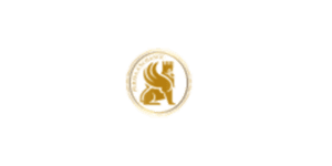 Persia Exchange