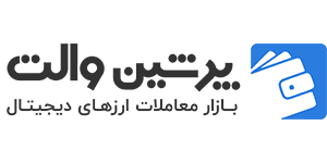 Persianwallet