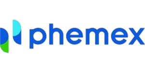 Phemex