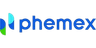 Phemex