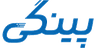 Pingi