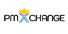 PMxchange