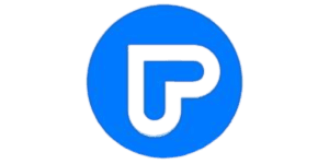 Podin
