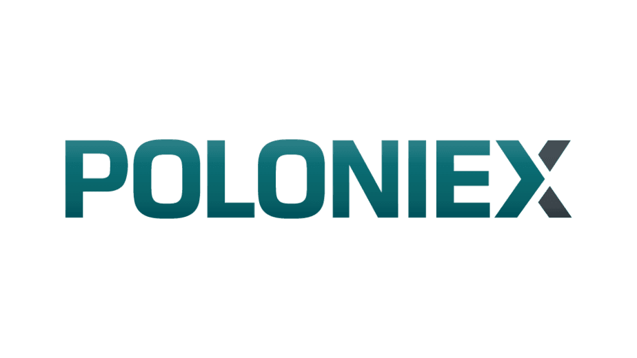 Poloniex