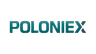 Poloniex