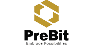 Prebit