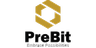 Prebit