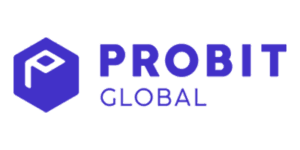 Probit