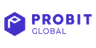 Probit