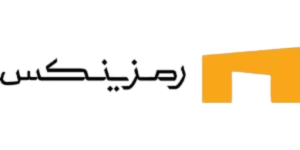 Ramzinex