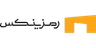 Ramzinex