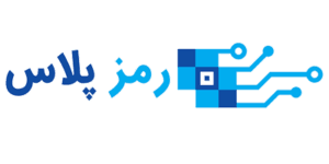Ramzplus