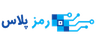 Ramzplus