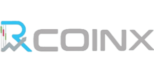 Rcoinx