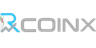 Rcoinx