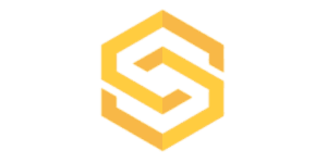 Sanacash
