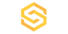 Sanacash
