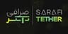 Sarafi Tether