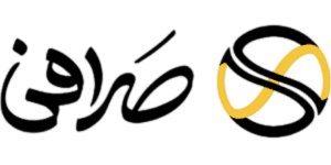 Sarafi.io