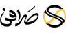 Sarafi.io