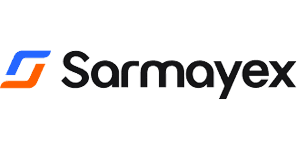 Sarmayex